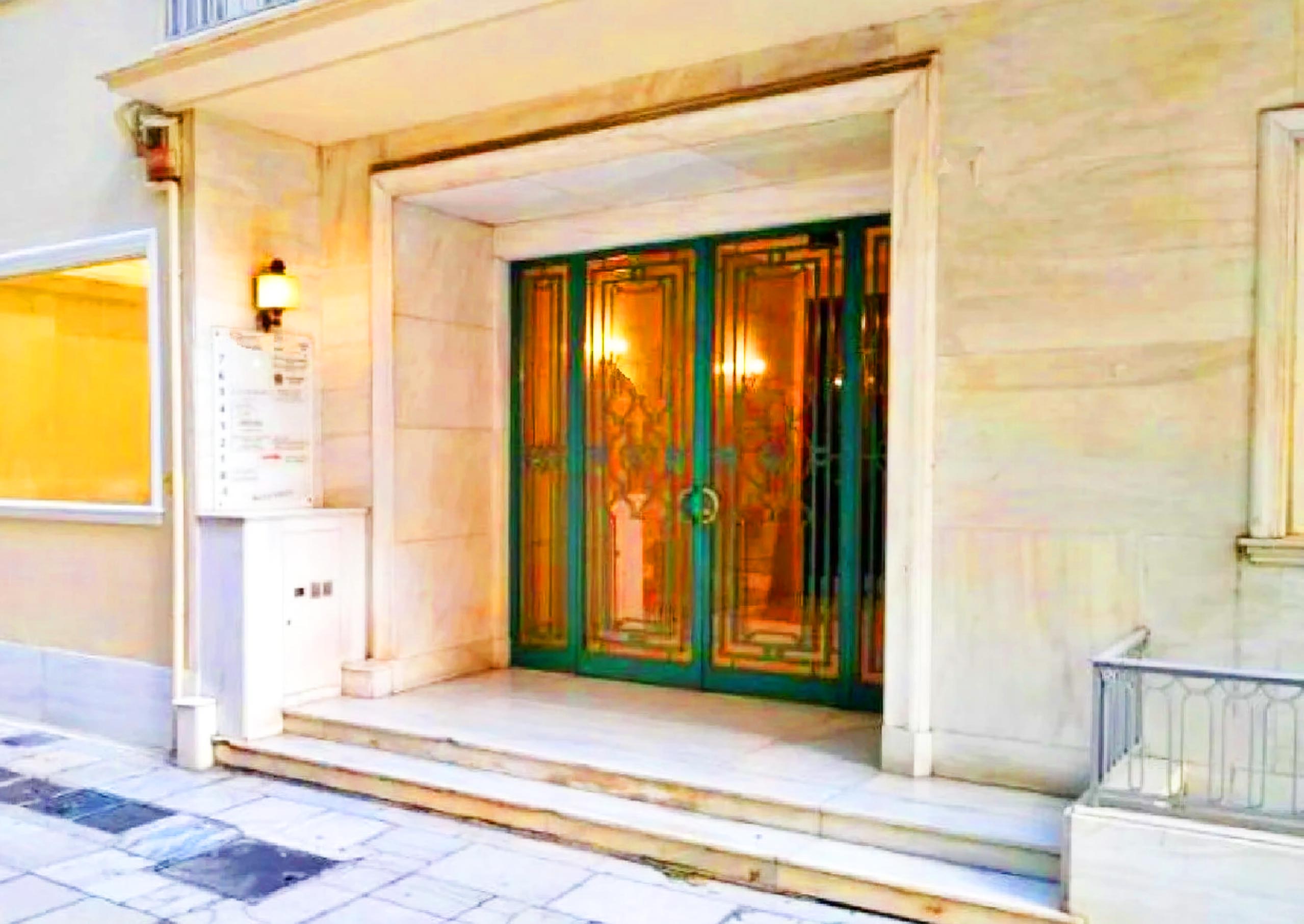 door5