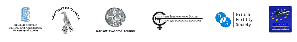 logos