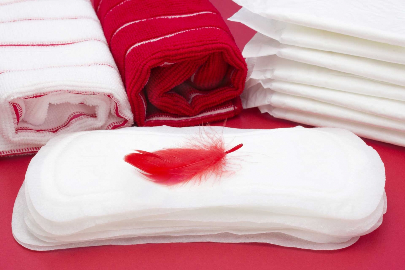 Investigation of Abnormal Uterine Bleeding