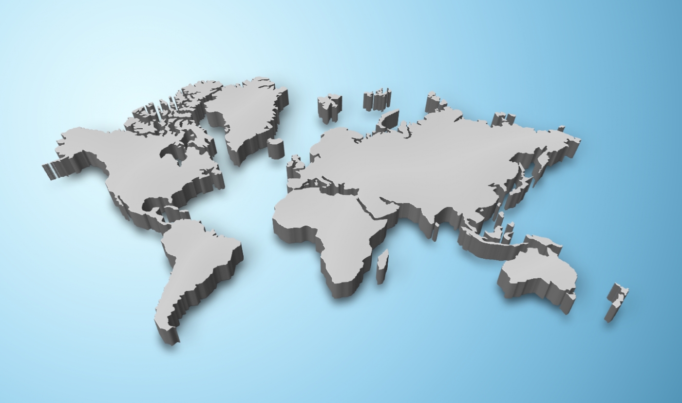 Hysteroscopy Instruments Market Key Players and Production Information analysis with Forecast 2027